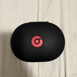Beat Studio 4 