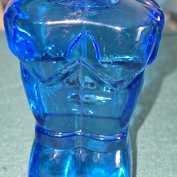 Generic LE BEAU by Jean Paul Gautier