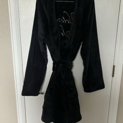 Victoria Secret Robe 