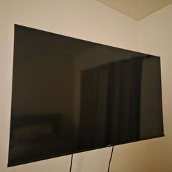 65 Inch Tv