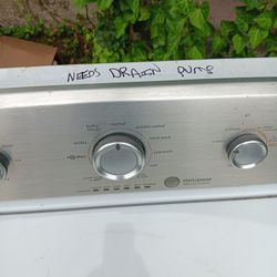  Maytag Commercial Edition.. 75$