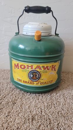 Vintage Mid-Century Collectibles * $35 obo