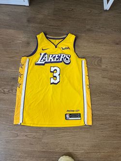 Used jerseys in perfect condition 30 $ per unit in