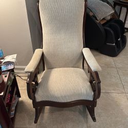 Chair 