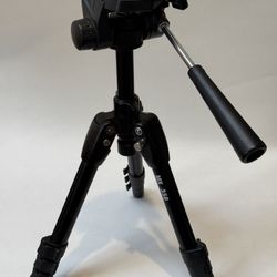 ONS MX 350 Compact Tripod