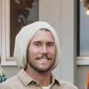 Nick