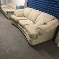 Living Room Furniture 1701 Union Blvd., Allentown Pa 18109