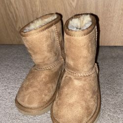 Uggs  Infant 