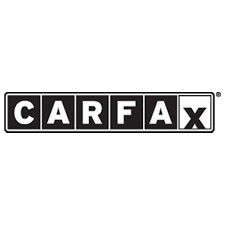 Carfax report