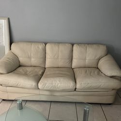 Sleeper Sofa