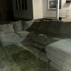 Couch