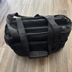 Pet Purse