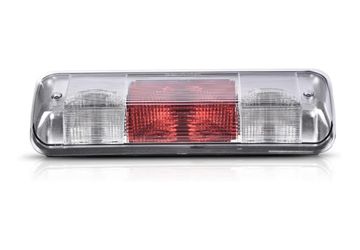 3rd Brake Light Compatible with 2004-2008 Ford F150