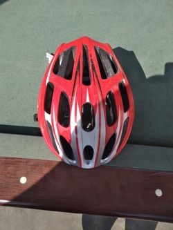 Helmet