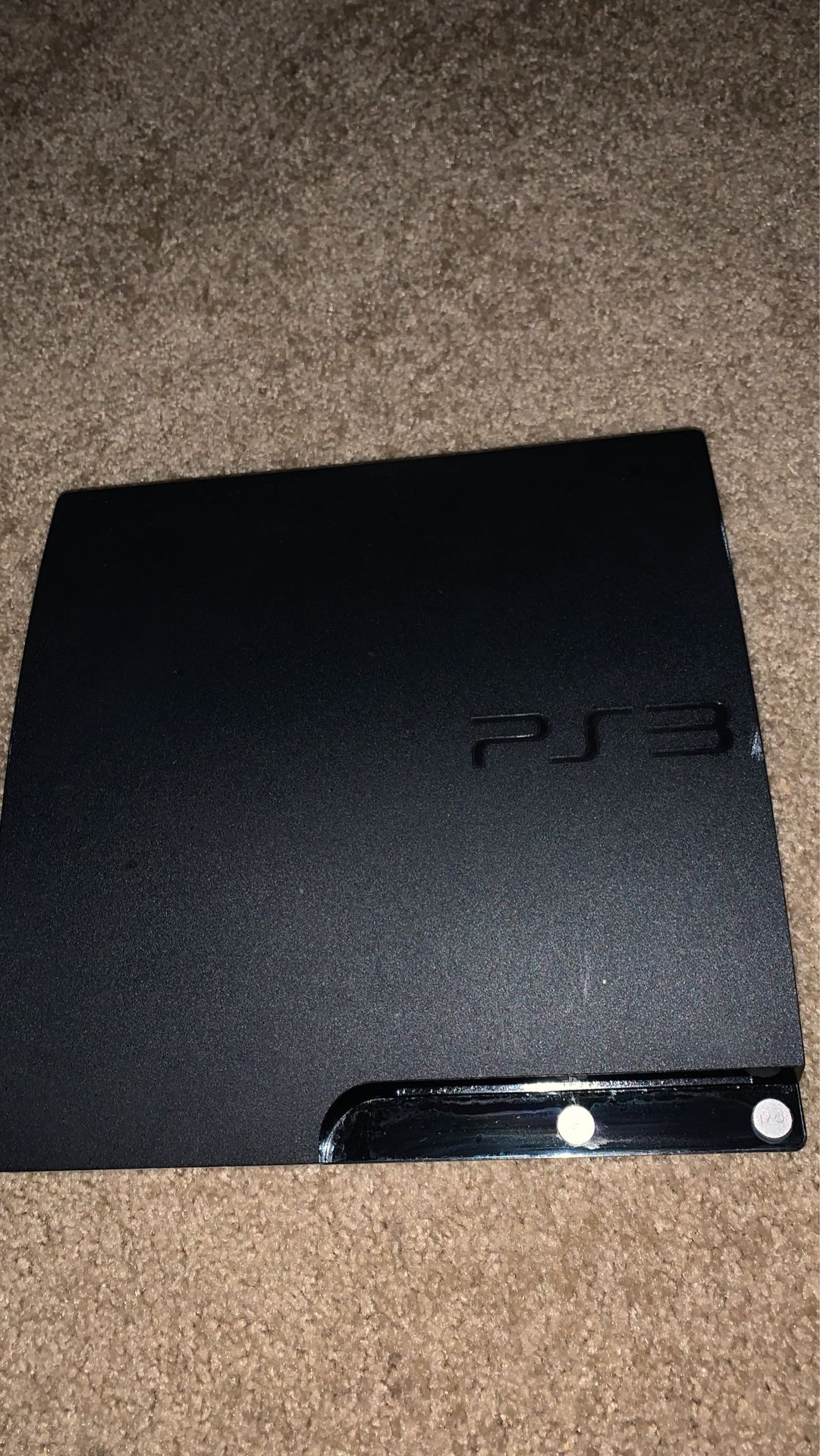 Ps3