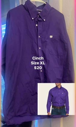 Clothes