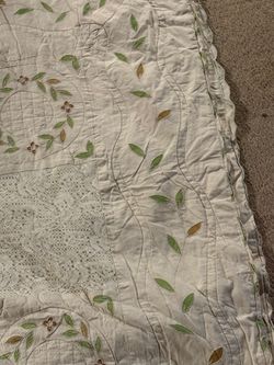 Quilt