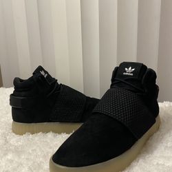 Adidas Tubular Invader 