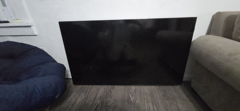 Vizio TV