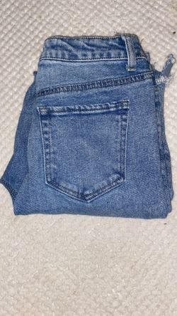 color:blue /size: small