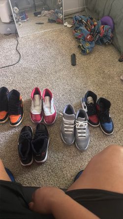 jordan 11