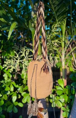 Hand made Exclusivo y especial