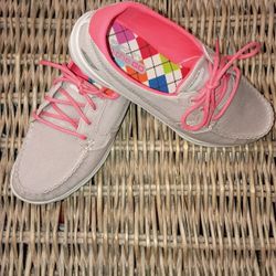 Sketchers Slip On