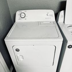 $225  Washer And Dryer Set 