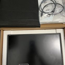 Asus Portable Monitor