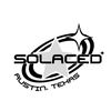thesolaced