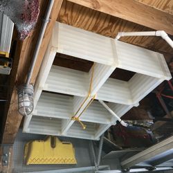Book Case 