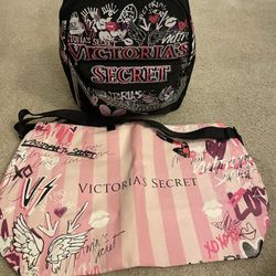 Victoria Secret