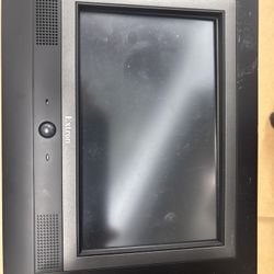 Extron TPL PRO 720m