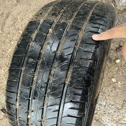 Tires