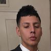 Chris