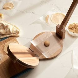 Prensa De Princess House 