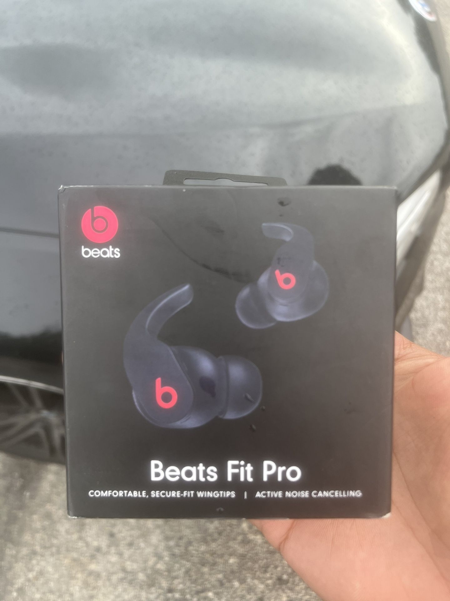 Beats