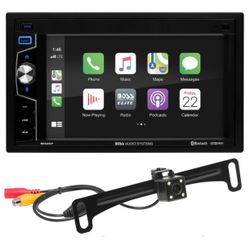 Boss Elite  BE62CP-C