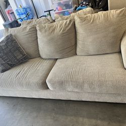 Sofa Couch