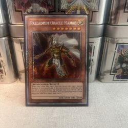 Yugioh 