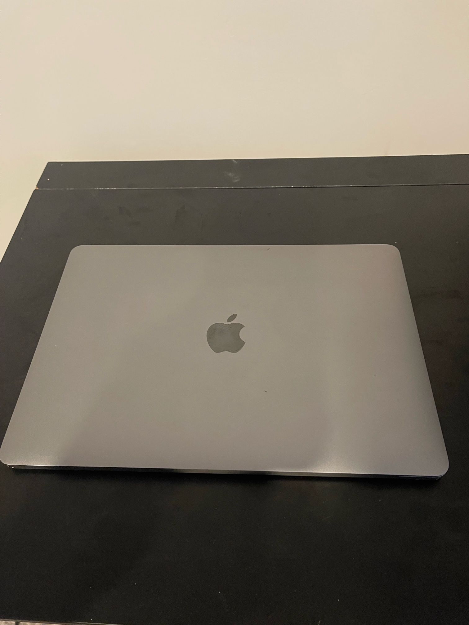 MacBook Pro 2017