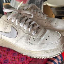 Air Max