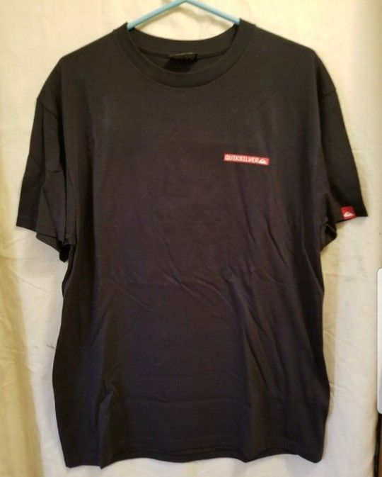 Mens Casual Tee Shirts & Long Sleeved Shirts Excellent Condition