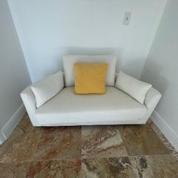 Practically New Never Used 