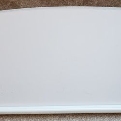 Book/Laptop/Notebook Stand