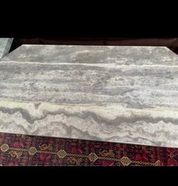 Coffee table set