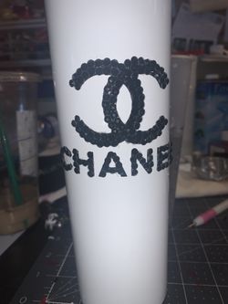 Tumbler for gifts birthdays anniversary or Christmas