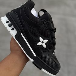 Lv Trainer Men 