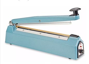 Heat Sealer