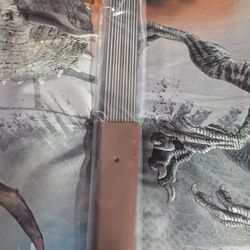 2 for $25 dollars pullero de güiro